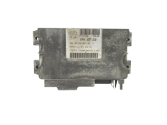 Steuergerät IAW16F.EB 7795574 61602.063.01 Fiat Magneti Marelli 56107