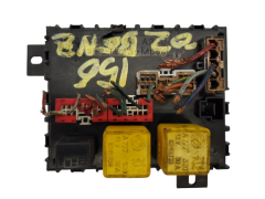 Sicherungskasten Relaiskasten Alfa Romeo 60679160 20174