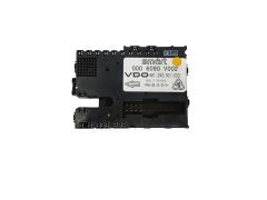 Steuergerät 0006090V002 461.240/001/003Smart VDO