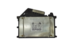Steuergerät ABS VW 1H0907379D 10.0941-0322.4 ATE