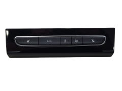 Schalter Sitzheizung ECO Renault Koleos 2 682601914R