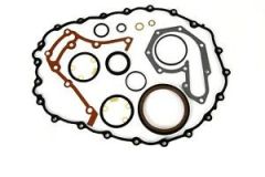 Dichtungssatz Original Renault Laguna Megane Trafic 2.0 16v 1010100Q0A