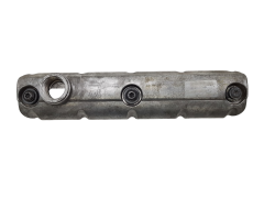 Ventildeckel Renault 7700100785 7700874718 1.9 DTI