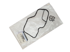 Dichtung Renault Dacia 110624453R Original