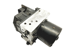 Abs-Pumpe Seat Ibiza 6Q0614117E 0265800003 Bosch 36705