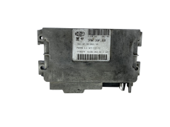 Steuergerät IAW16F.EB 7795574 61602.063.01 Fiat Magneti Marelli 49769