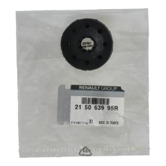 Befestigung, Halterung Original 215063995R Renault