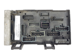 Sicherungskasten Relaiskasten Chrysler 05144579AB 05144509AB 19584
