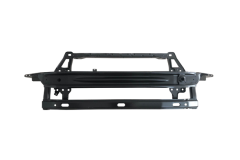 Achse Hinten 8E0500051T 45000055501 VW Skoda Vika