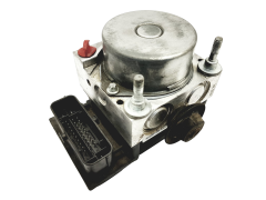 Abs-Pumpe Fiat Panda 51799595 0265800673 Bosch 38290