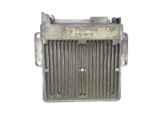 Steuergerät 7700868295 7700107721 7700107694 Renault 62751