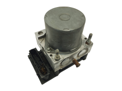 Abs-Pumpe PSA C4 307 9649988280 0265800395 0265231486 63934