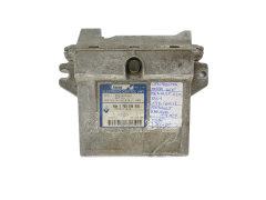 Steuergerät 700104956 7700111206 R04080012J Renault Lucas 34331