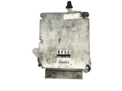 Steuergerät RF5E18881C 275800-6153 Mazda Denso 16296