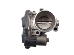 Drosselklappe Ford CM5G-9F991-FA 1.0 EcoBoost FoMoCo 3574