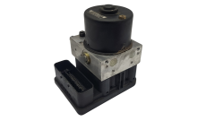 Abs-Pumpe VW Audi Skoda Seat 1C0907379G 1J0614517G Ate 1527