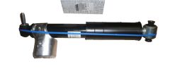 Stoßdämpfer Links Hinten Neues Original 562109801R Renault Espace 5
