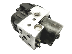 Abs-Pumpe Opel Corsa C 09127108 0273004227 Bosch 46673