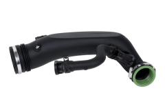 Przewód Powietrza Oryginał 9834735780 Citroen Peugeot