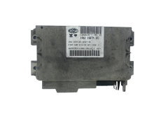 Steuergerät IAW16FM.EC 46555914 61602.095.03 Fiat 53630