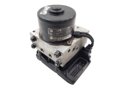 Abs-Pumpe VW Audi 1J0614117C 1J0907379G Ate 1732