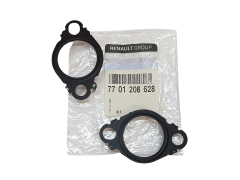 Dichtung EGR Renault 7701208628 Original
