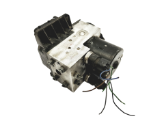 Abs-Pumpe Mercedes A W168 A0044310912 0265202461 Bosch 42425