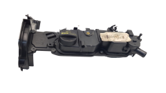 Ventildeckel AV6Q6007BB 1.6 TDCI Ford Focus MK3