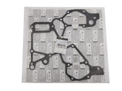 Dichtung Original Renault 7701061514