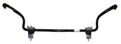 Stabilisatorstange Neues Original 546113011R Renault