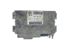 Steuergerät IAW16F.EB 7795574 61602.063.01 Fiat Magneti Marelli 55520