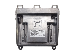 Steuergerät Mercedes-Benz A A2661538479 A0024463140 1.5