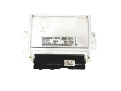 Steuergerät 5WY1963B 39171-23270 Hyundai Siemens 29300