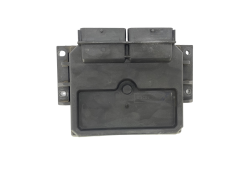 Steuergerät 46763751 R04010032D 80847D Fiat Lucas 48110