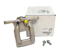 Bremssättel Citroen Peugeot 1608999580 Original