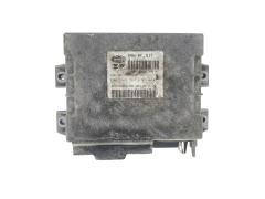 Steuergerät Fiat 46531220 IAW18F.5IT 61600.403.00 Magneti Marelli 55247