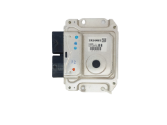 Steuergerät 33920-84MF MA112800-3063 Suzuki Denso 43619