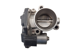 Drosselklappe Ford CM5G-9F991-FB 1.0 EcoBoost FoMoCo 3550