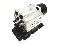 Abs-Pumpe Alfa Romeo 159 51804856 15314011 TRW 36796