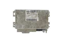 Steuergerät Fiat 46480662 IAW16F.EB 61602.102.00 Magneti Marelli 47326