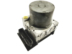 Abs-Pumpe Renault Megane 2 Scenic 2 8200038695 Bosch 35212