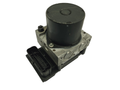 Abs-Pumpe VWAG 6Q0614117Q 0265231426 0265800363 66312