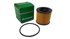 Ölfilter 03C115562 B12821 VW Audi Seat Skoda Borsehung
