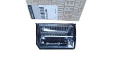 Kierunkowskaz Lusterka Prawy Oryginał 261603884R Renault