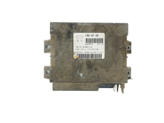 Steuergerät 7787316 IAW6F.SB Fiat Magneti Marelli 36484
