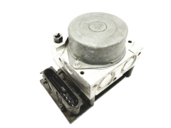 Abs-Pumpe 8200737985 0265800519 Megane 2 Scenic 2 Renault 42521