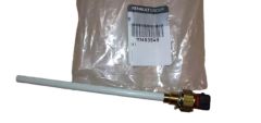 Ölstandsensor Neues Original 111453354R Renault