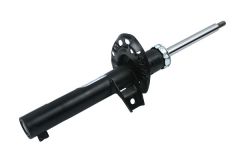 Stoßdämpfer Vorne 1K0413031BF B12137 VW Skoda Borsehung