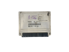 Steuergerät BMW 1430940 0261204420 Bosch 43918