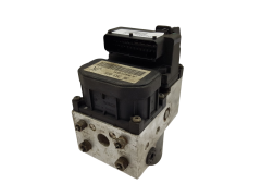 Abs-Pumpe Daewoo 96283016 0273004431 0265216716 Bosch 5862